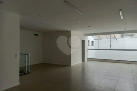 Salão Comercial para alugar no Centro, Atibaia, SP