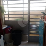 Sobrado à venda com 3 quartos, sendo 1 suíte,  em Tremembé, São Paulo, SP