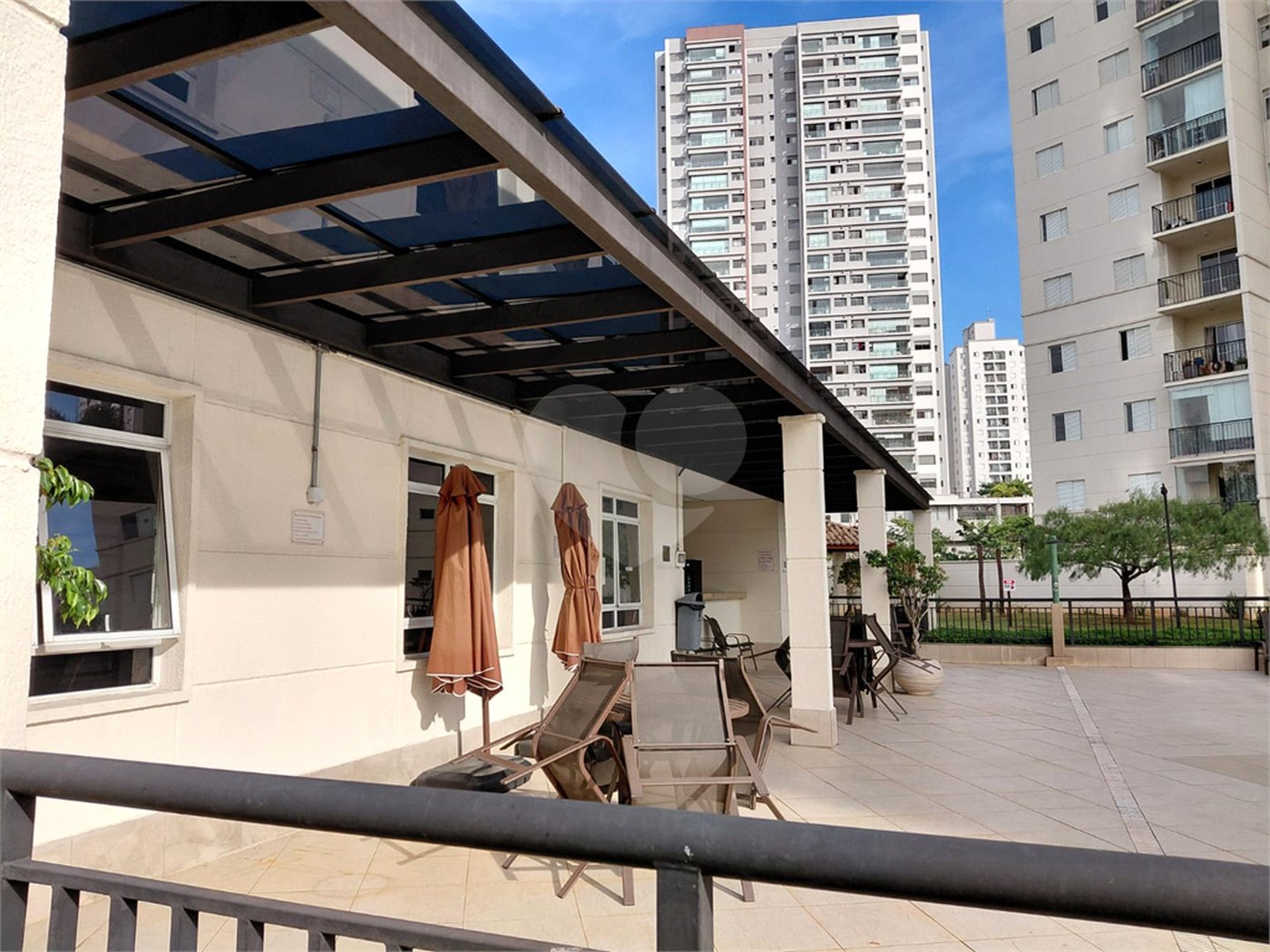 Apartamento à venda com 3 quartos, sendo 1 suíte, em Lapa, São Paulo, SP