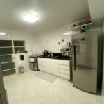 Apartamento à venda com 2 quartos, sendo 1 suíte, em Jardim das Bandeiras, São Paulo, SP