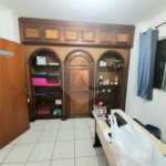 Sala à venda no Centro, Ribeirão Preto, SP