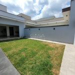 Casa em condomínio à venda com 3 suítes em Aparecidinha, Sorocaba, SP