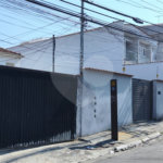Terreno à venda com 1 quarto em Vila Maria, São Paulo, SP