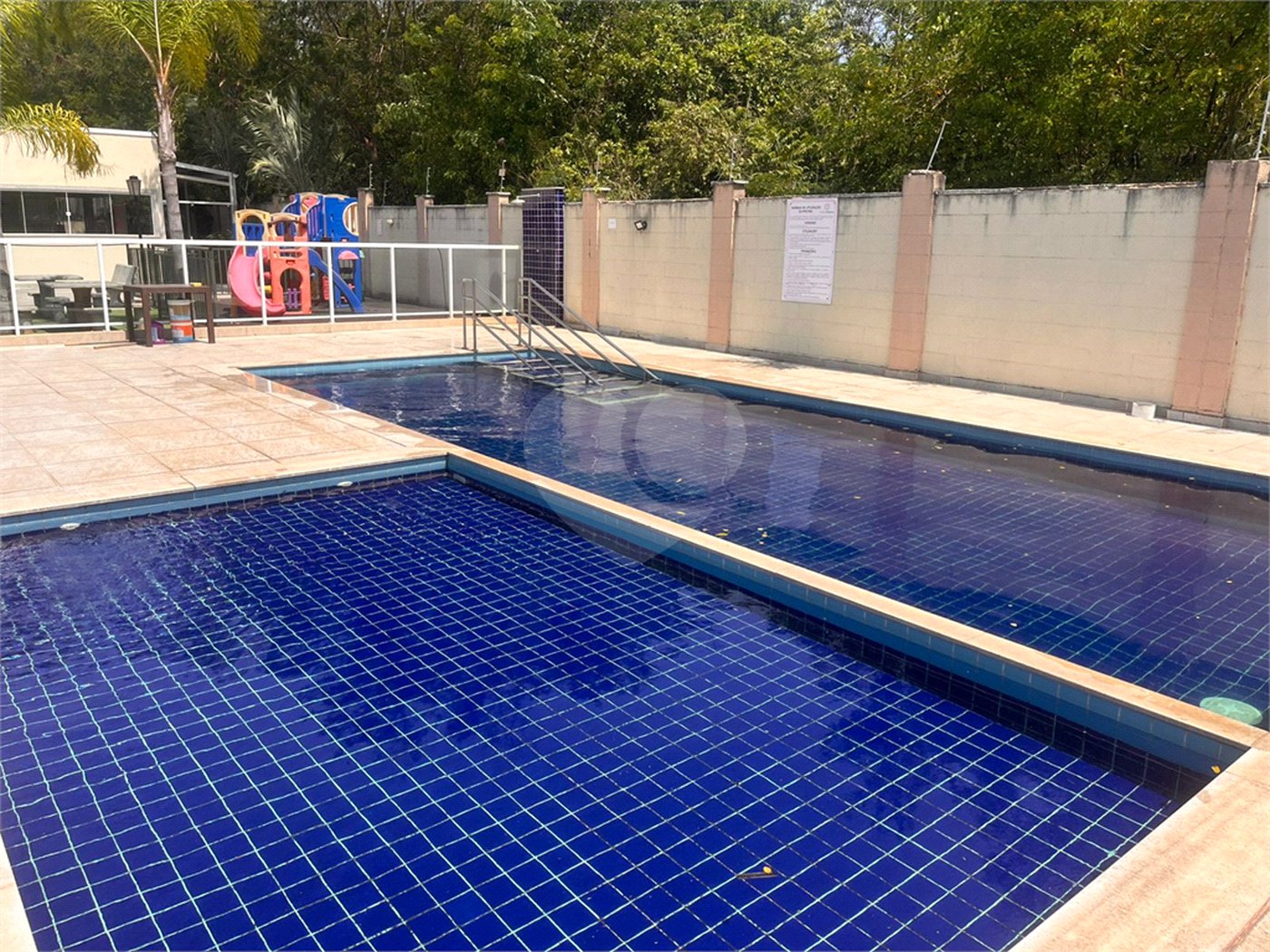 Apartamento à venda com 2 quartos em Paciência, Rio de Janeiro, RJ