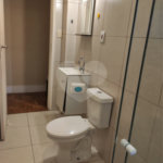 Apartamento à venda com 2 quartos em Vila Romana, São Paulo, SP