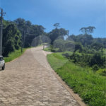 Terreno à venda em Jardim Atalaia, Cotia, SP