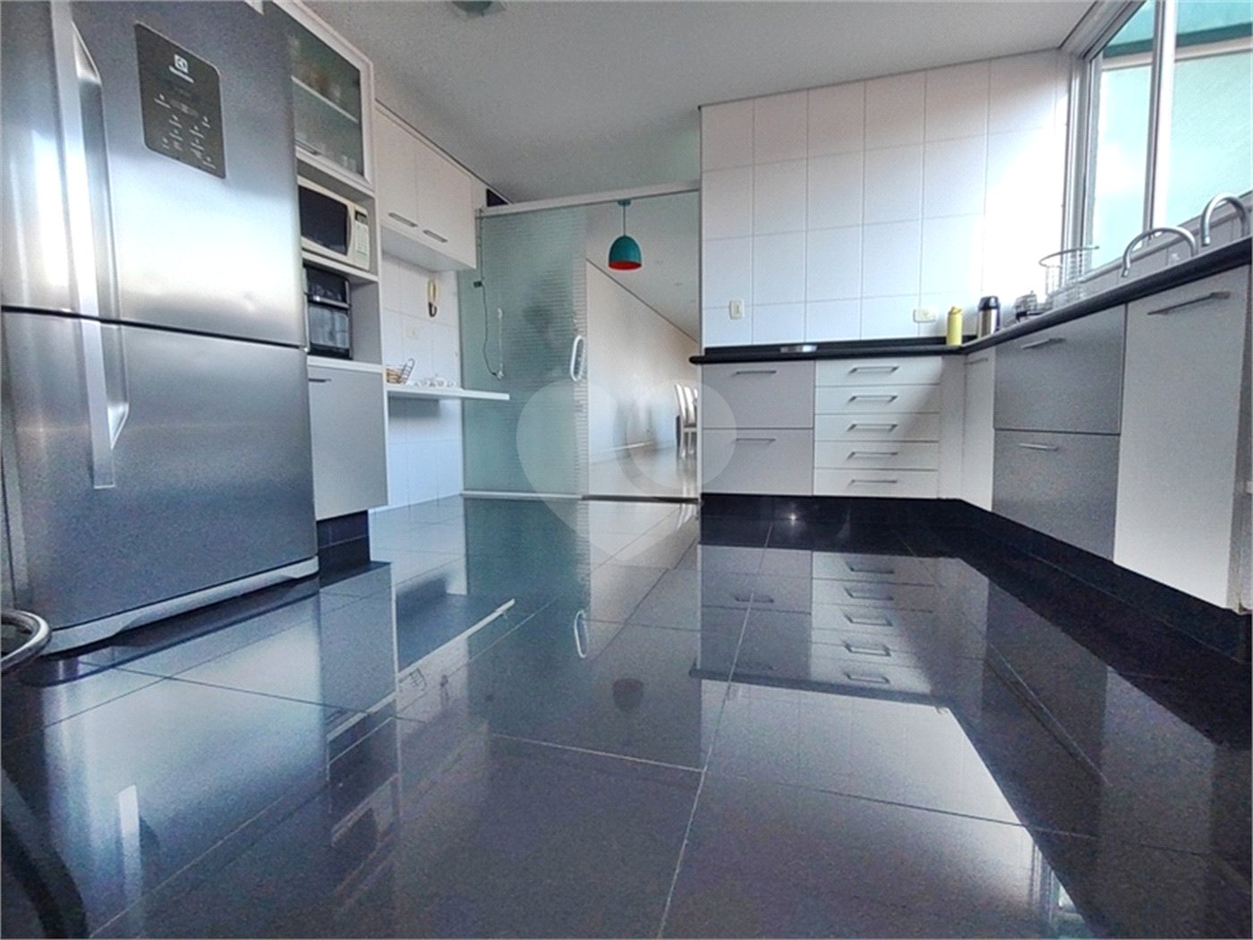 Casa à venda com 3 quartos, sendo 2 suítes, em Tucuruvi, São Paulo, SP