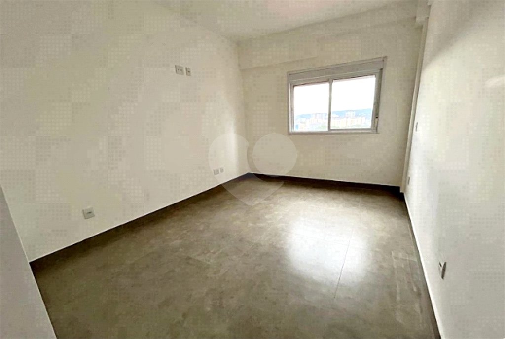 Apartamento à venda com 2 quartos, sendo 1 suíte, em Jardim Maristela, Atibaia, SP