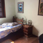Casa à venda com 2 quartos, sendo 1 suíte,  em Vila Amorim, Suzano, SP