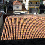Casa à venda com 5 quartos, sendo 2 suítes,  em Jardim Nadir, São Paulo, SP