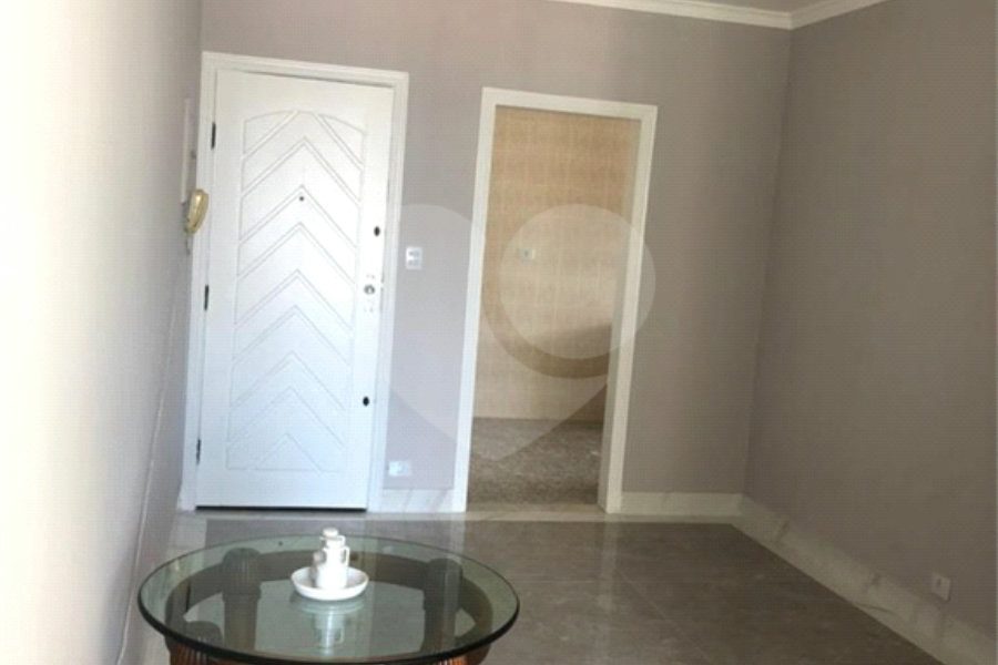 Apartamento à venda com 2 quartos em Vila Ester (zona Norte), São Paulo, SP