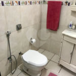 Casa à venda com 3 quartos, sendo 1 suíte, em Vila Jardini, Sorocaba, SP