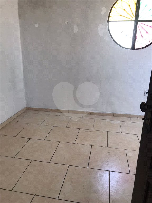 Casa à venda com 5 quartos em Campo Grande, Rio de Janeiro, RJ