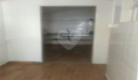 Salão para alugar em Vila Sfeir, Indaiatuba, SP