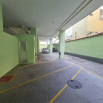 Apartamento à venda com 3 quartos em Tijuca, Rio de Janeiro, RJ
