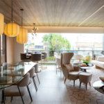 Apartamento à venda com 3 suítes em Vila Romana, São Paulo, SP