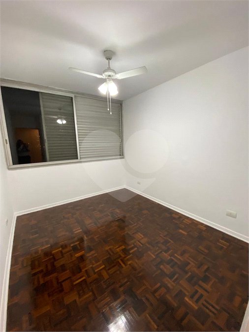 Apartamento à venda com 3 quartos, sendo 1 suíte, em Vila Suzana, São Paulo, SP