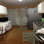 Apartamento à venda com 3 quartos, sendo 1 suíte, em Santana, São Paulo, SP