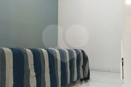 Casa à venda com 5 quartos em Nova Vinhedo, Vinhedo, SP