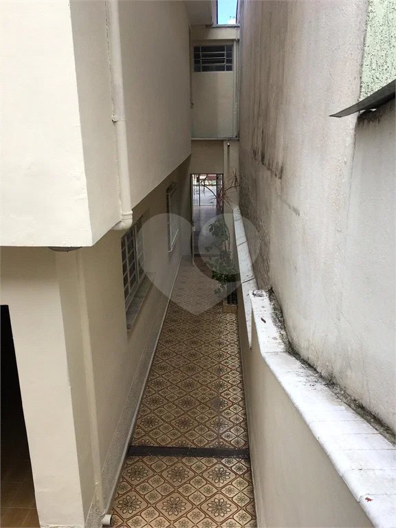 Casa à venda com 3 quartos, sendo 1 suíte, em Jardim São Paulo(zona Norte), São Paulo, SP