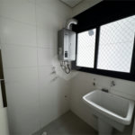 Apartamento à venda com 2 quartos, sendo 1 suíte, em Jardim Maria José, Votorantim, SP