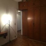 Casa à venda com 3 quartos, sendo 1 suíte, em Vila Gomes, São Paulo, SP