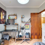 Sobrado à venda com 3 quartos, sendo 1 suíte, em Vila Mascote, São Paulo, SP