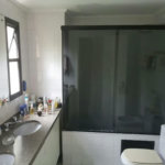Apartamento à venda com 3 quartos, sendo 1 suíte, em Vila Andrade, São Paulo, SP