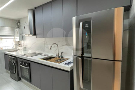 Apartamento à venda com 3 quartos, sendo 1 suíte, em Jardim Belvedere, Sorocaba, SP