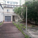 Casa à venda com 3 quartos, sendo 1 suíte, em Tijuca, Rio de Janeiro, RJ