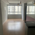 Apartamento para alugar com 2 quartos, sendo 1 suíte, em Jardim das Colinas, Hortolândia, SP