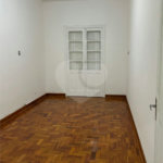 Apartamento à venda com 1 quarto em Jardim América, São Paulo, SP