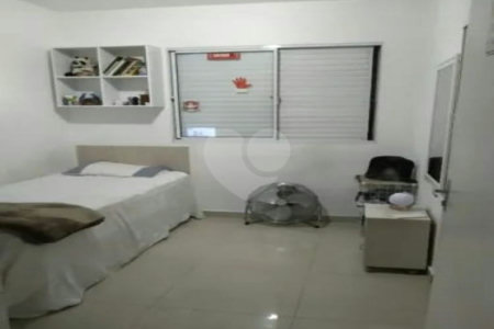Apartamento à venda com 2 quartos, sendo 1 suíte, em Liberdade, São Paulo, SP