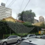 Terreno à venda em Casa Verde, São Paulo, SP