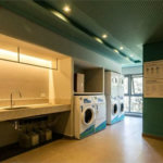 Casa à venda com 1 quarto no condomínio Hub Vila Madalena, São Paulo - SP