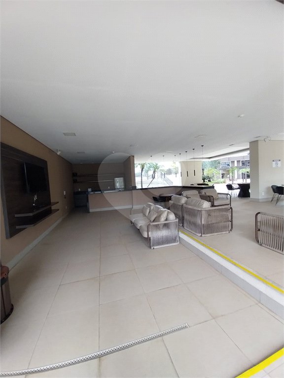 Apartamento à venda ou para alugar com 3 quartos, sendo 2 suítes,  em Vila Almeida, Indaiatuba, SP