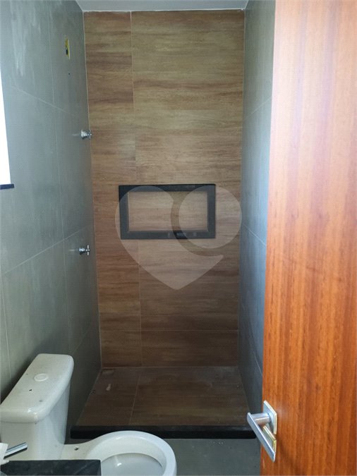 Casa à venda com 4 quartos, sendo 1 suíte, em Rasa, Armação dos Búzios, RJ