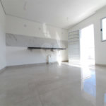 Casa à venda com 2 quartos no condomínio Sou + Piatá, São Paulo - SP