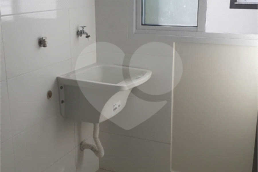 Casa à venda com 2 quartos no condomínio Residencial Casalbuono, São Paulo - SP