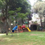 Apartamento à venda com 4 quartos, sendo 3 suítes,  em Tremembé, São Paulo, SP