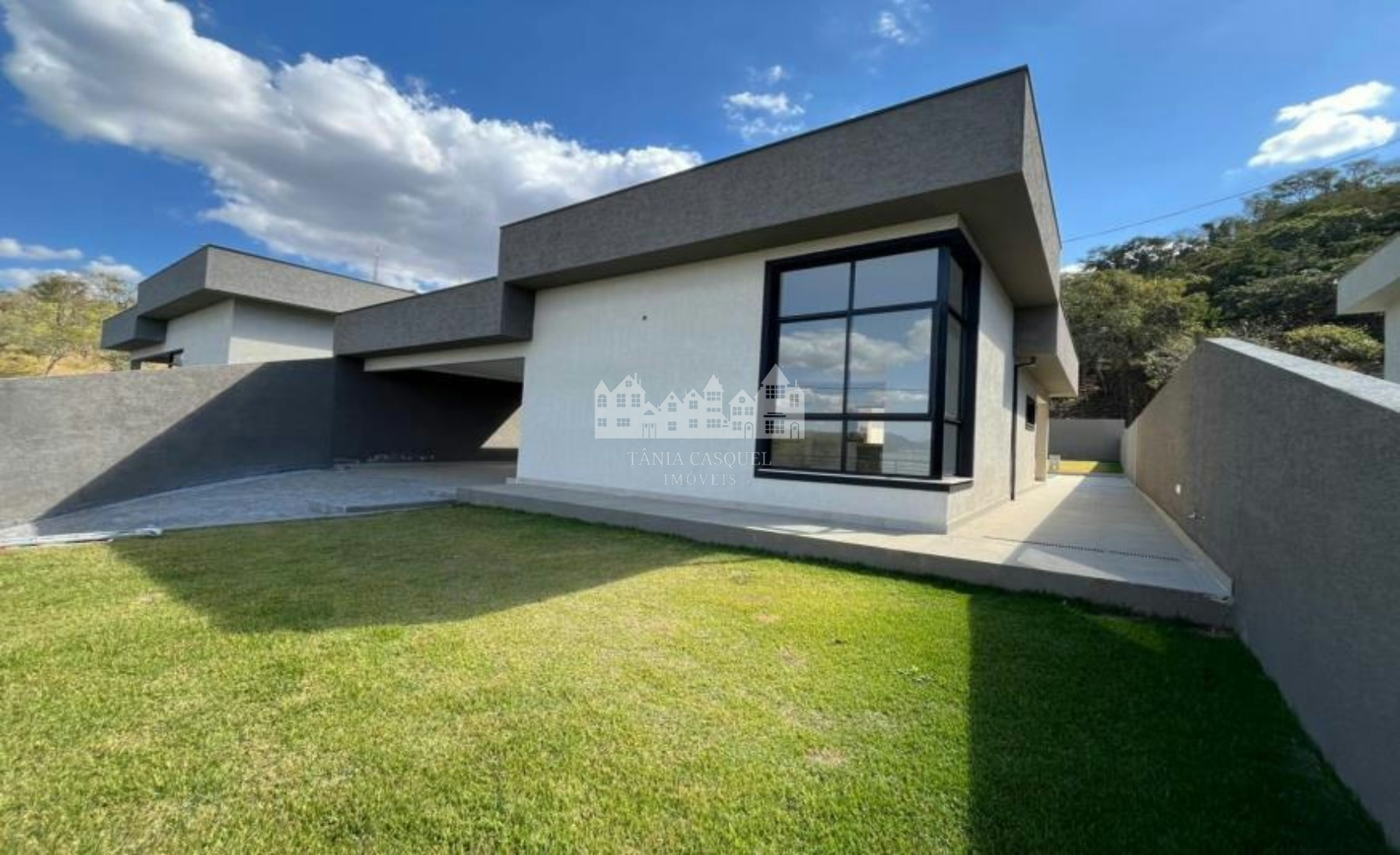 Casa, 3 quartos, 177 m² - Foto 4