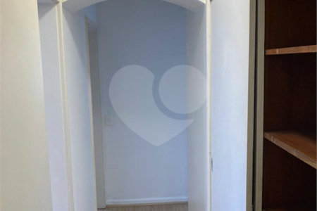 Apartamento para alugar com 3 quartos, sendo 1 suíte,  em Jardim Paulista, São Paulo, SP