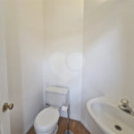 Casa para alugar com 4 quartos, sendo 2 suítes, no condomínio Fairmont, São Paulo - SP