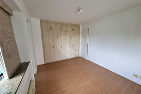 Apartamento à venda com 2 quartos, sendo 1 suíte,  em Barra da Tijuca, Rio de Janeiro, RJ