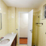Apartamento à venda com 3 quartos, sendo 1 suíte, em Tijuca, Rio de Janeiro, RJ