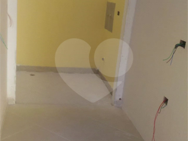 Casa em condomínio à venda com 1 quarto em Vila Dom Pedro Ii, São Paulo, SP