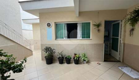Casa Térrea à venda ou para alugar com 3 quartos, sendo 1 suíte,  em Tremembé, São Paulo, SP