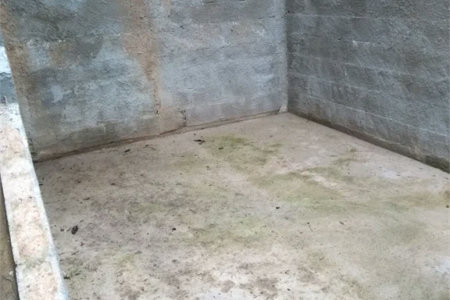 Terreno à venda com 1 quarto em Ferreira, São Paulo, SP