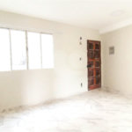 Apartamento à venda com 2 quartos em Conjunto Residencial José Bonifácio, São Paulo, SP
