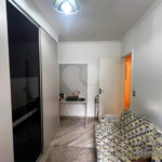 Apartamento à venda com 2 quartos, sendo 1 suíte, em Jardim Paulista, São Paulo, SP